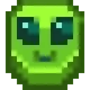 _alien