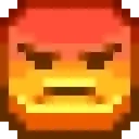 _angry