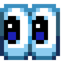 _eyes