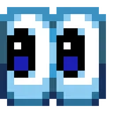_eyes