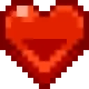 heart_red