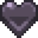 heart_black