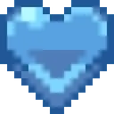 heart_blue heart_blue