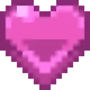 heart_pink