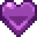 heart_purple