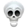 skullshocked