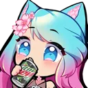 sip sip