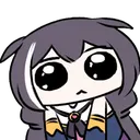 kyaruPlead