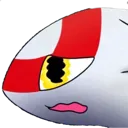 lisasob