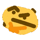 thonk_rotate