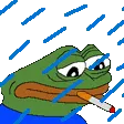 SmogeInTheRain