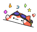 2239bongcatjewelry Discord emoji