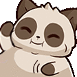 6781bongocattummy Discord emoji