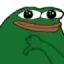 pepethumbsdown