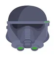 death_trooper