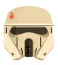 sand_trooper