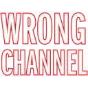 wrongchannel