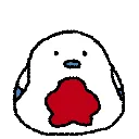 smolbird