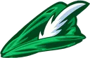 robinhat
