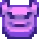 _imp
