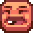 _kekw