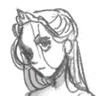 princessHaughty