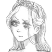 princessBored