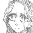 princessInnocent