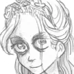 princessSinister