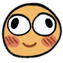 ImAnIdiot