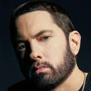 Eminem2021