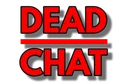DEADCHAT
