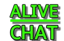 ALIVECHAT