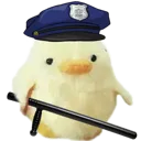 bonkchick