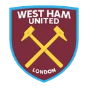westham