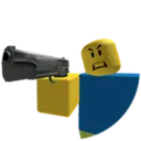 noobkillwithgun