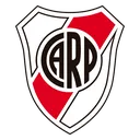 river