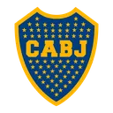 boca