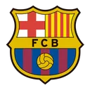 barca