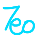 7eo