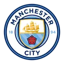 city
