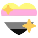 tumblr_664c3b2f849131e77c7d68196