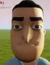nickykcin