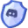 Mod_Shield