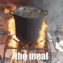 themeal themeal