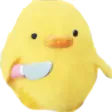 stabbo_yellow