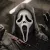 ghostfacedbd