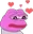 feelsloveman