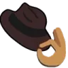 Amy_hat