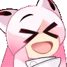 AmiLaughXD